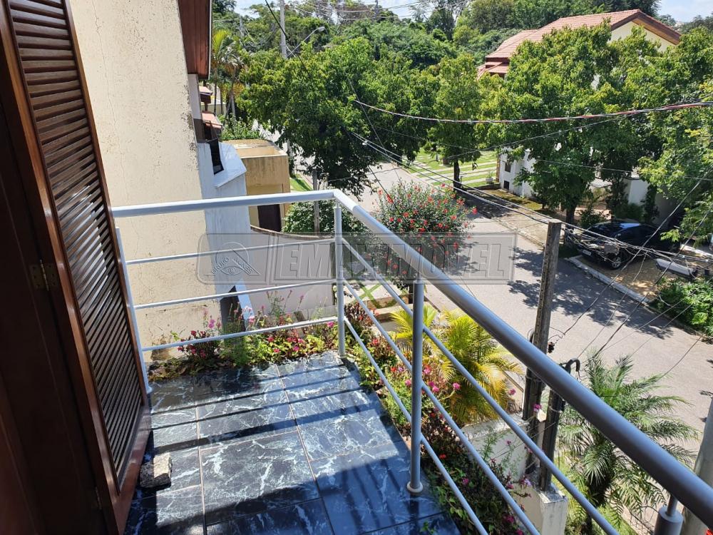 Comprar Casa / em Condomínios em Sorocaba R$ 950.000,00 - Foto 10