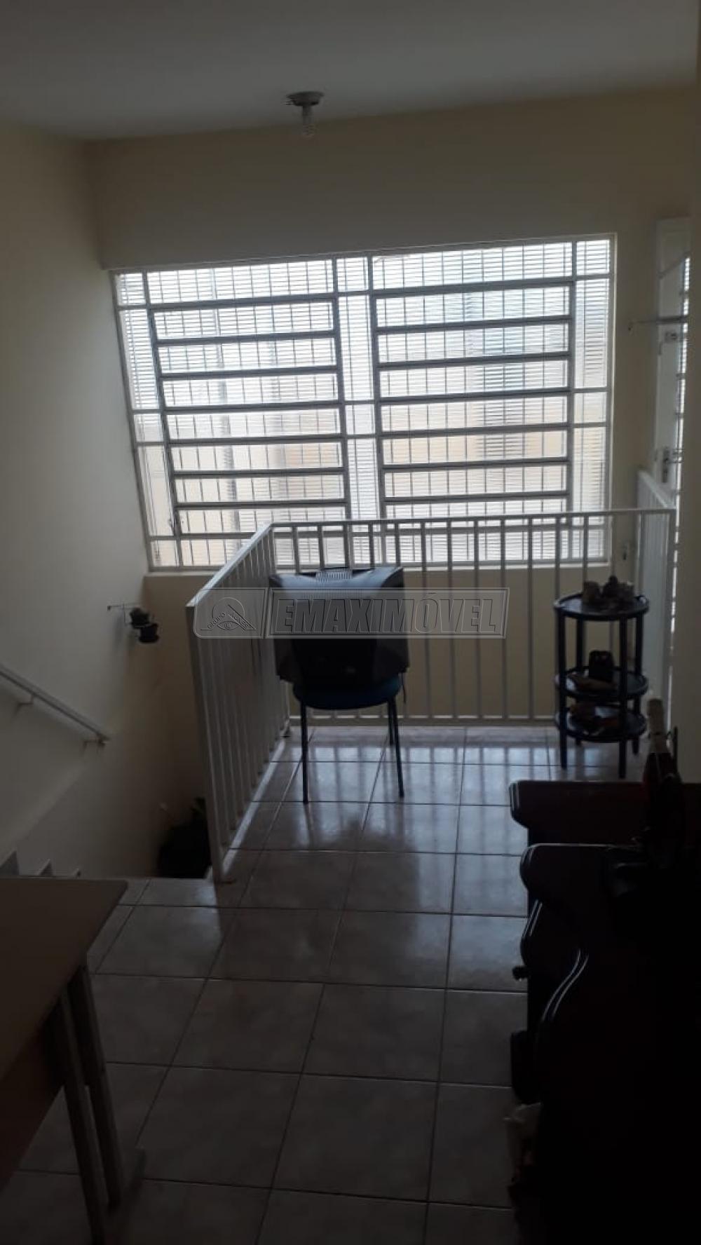 Comprar Casa / em Bairros em Sorocaba R$ 250.000,00 - Foto 6