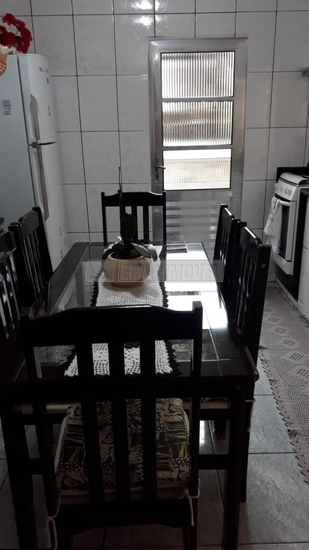 Comprar Casa / em Bairros em Sorocaba R$ 375.000,00 - Foto 11