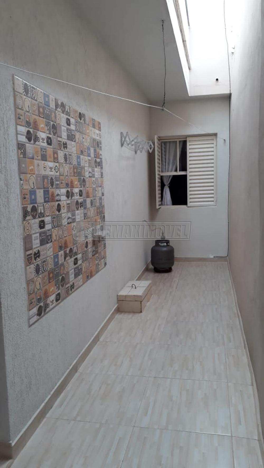 Comprar Casa / em Bairros em Sorocaba R$ 375.000,00 - Foto 31