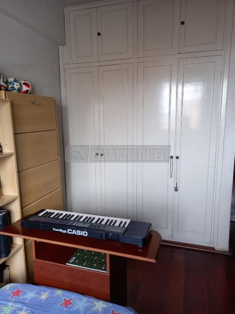 Comprar Apartamento / Padrão em Sorocaba R$ 210.000,00 - Foto 3