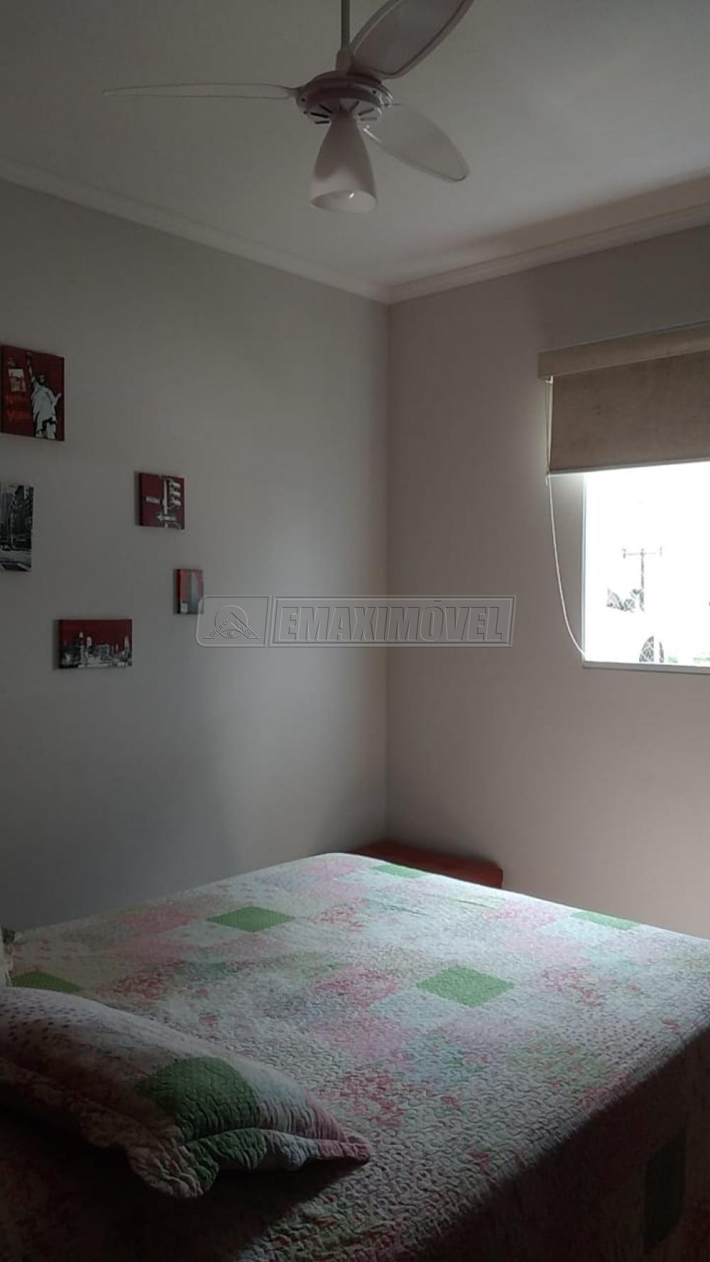Comprar Apartamento / Padrão em Sorocaba R$ 185.000,00 - Foto 6