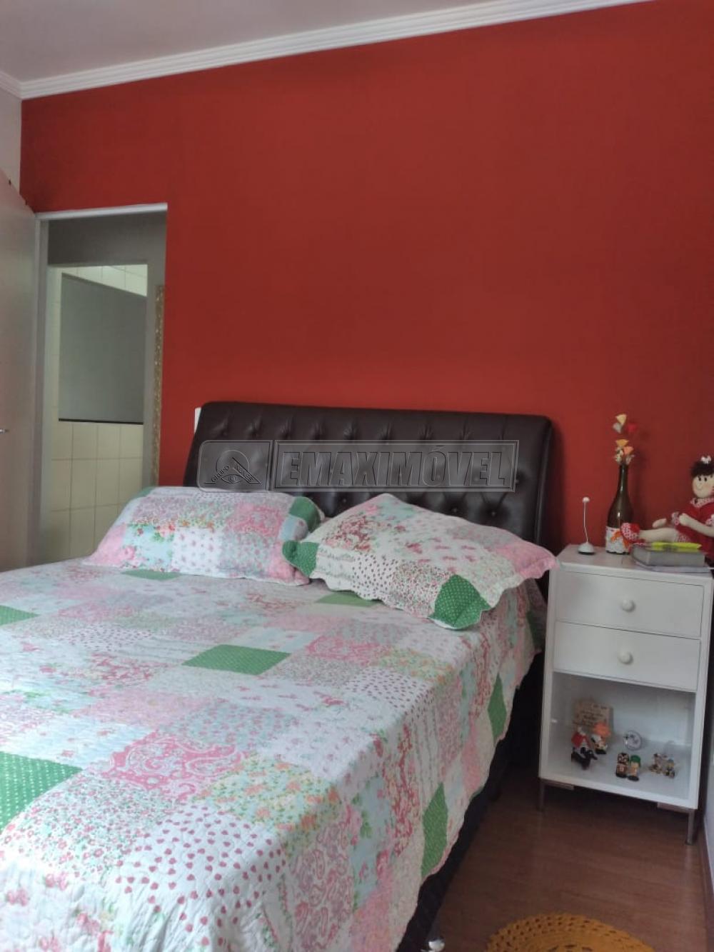 Comprar Apartamento / Padrão em Sorocaba R$ 185.000,00 - Foto 7
