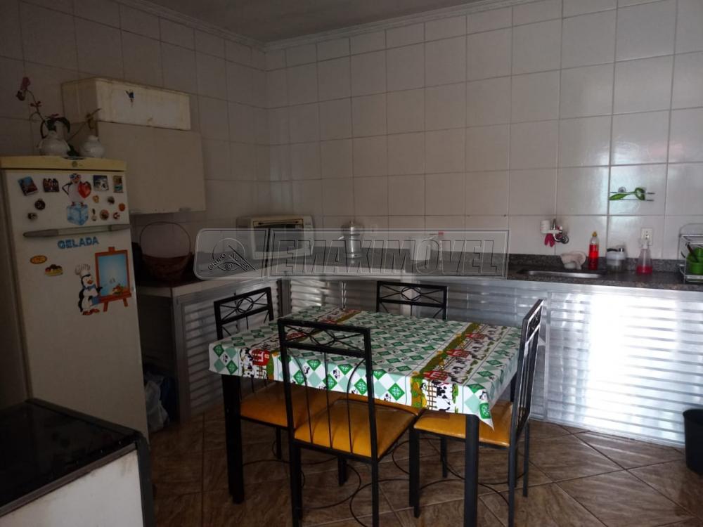 Comprar Casa / em Bairros em Sorocaba R$ 630.000,00 - Foto 17