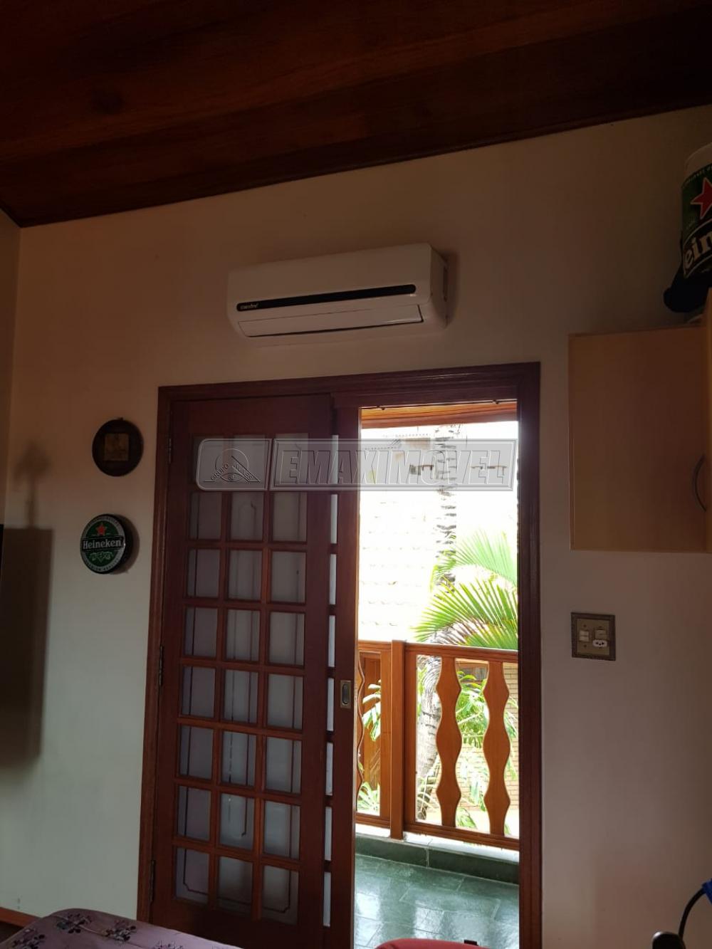 Comprar Casa / em Condomínios em Sorocaba R$ 1.250.000,00 - Foto 12