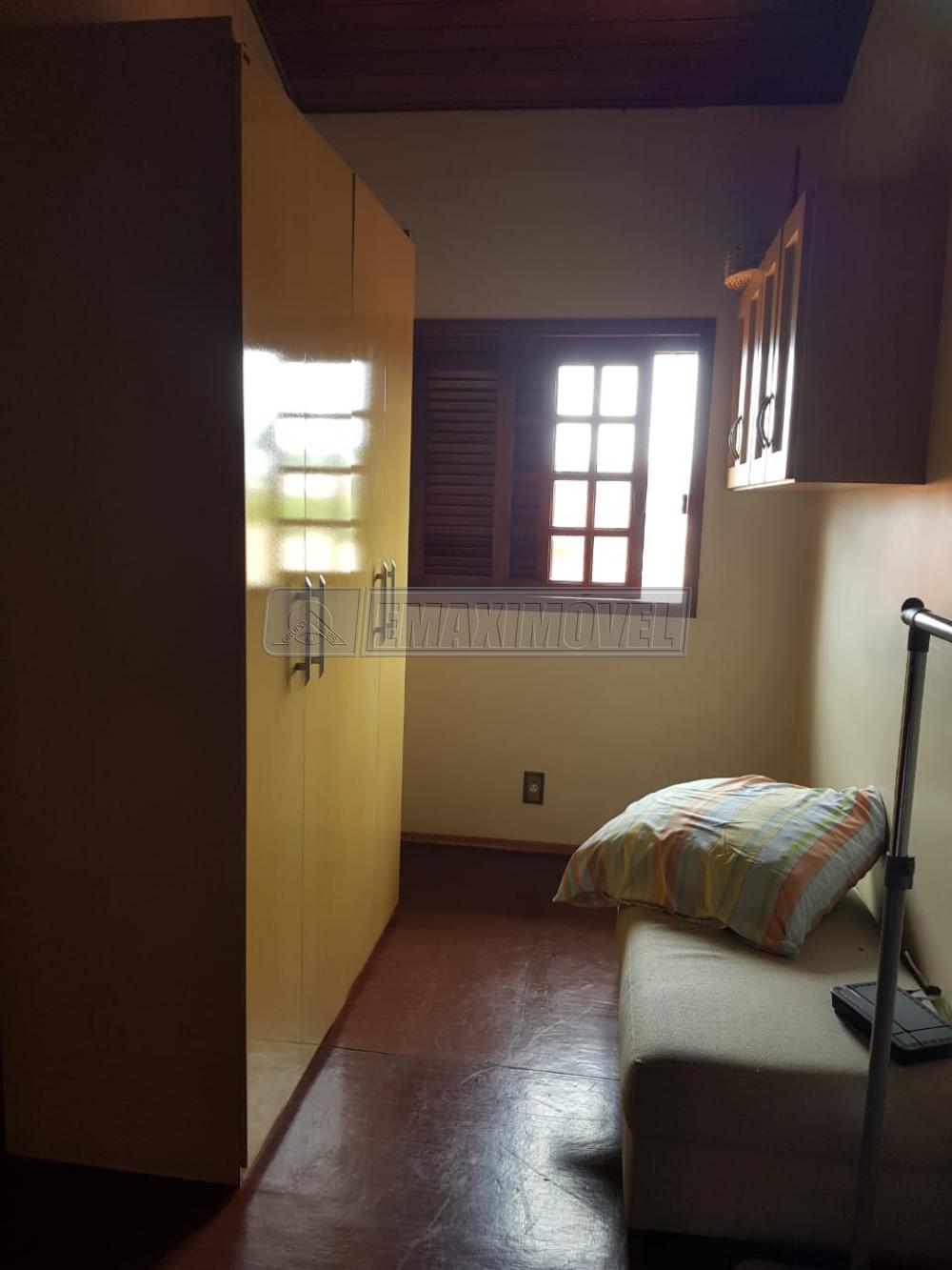 Comprar Casa / em Condomínios em Sorocaba R$ 1.250.000,00 - Foto 21