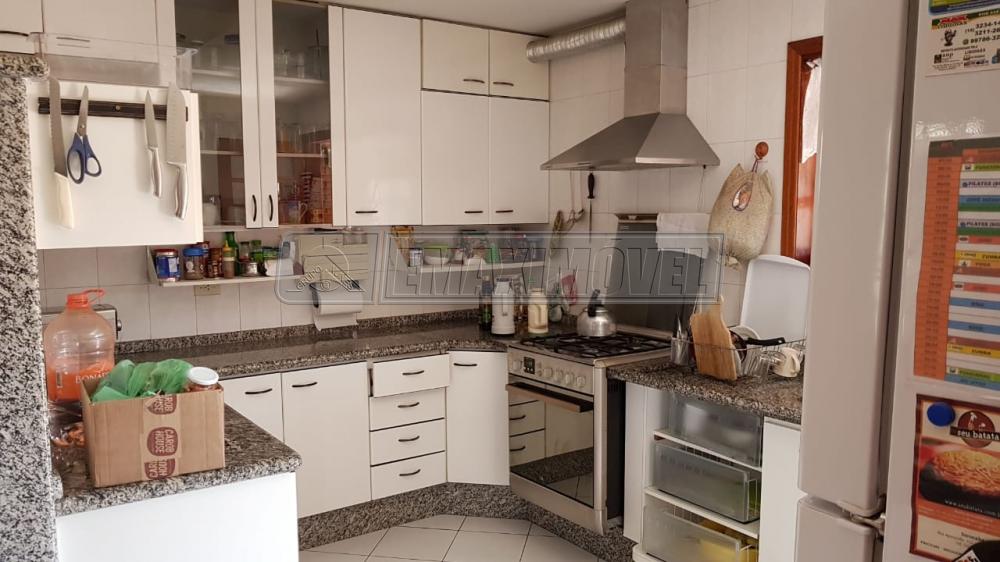 Comprar Casa / em Condomínios em Sorocaba R$ 1.250.000,00 - Foto 23