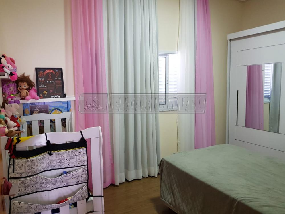 Comprar Casa / em Condomínios em Sorocaba R$ 1.180.000,00 - Foto 5