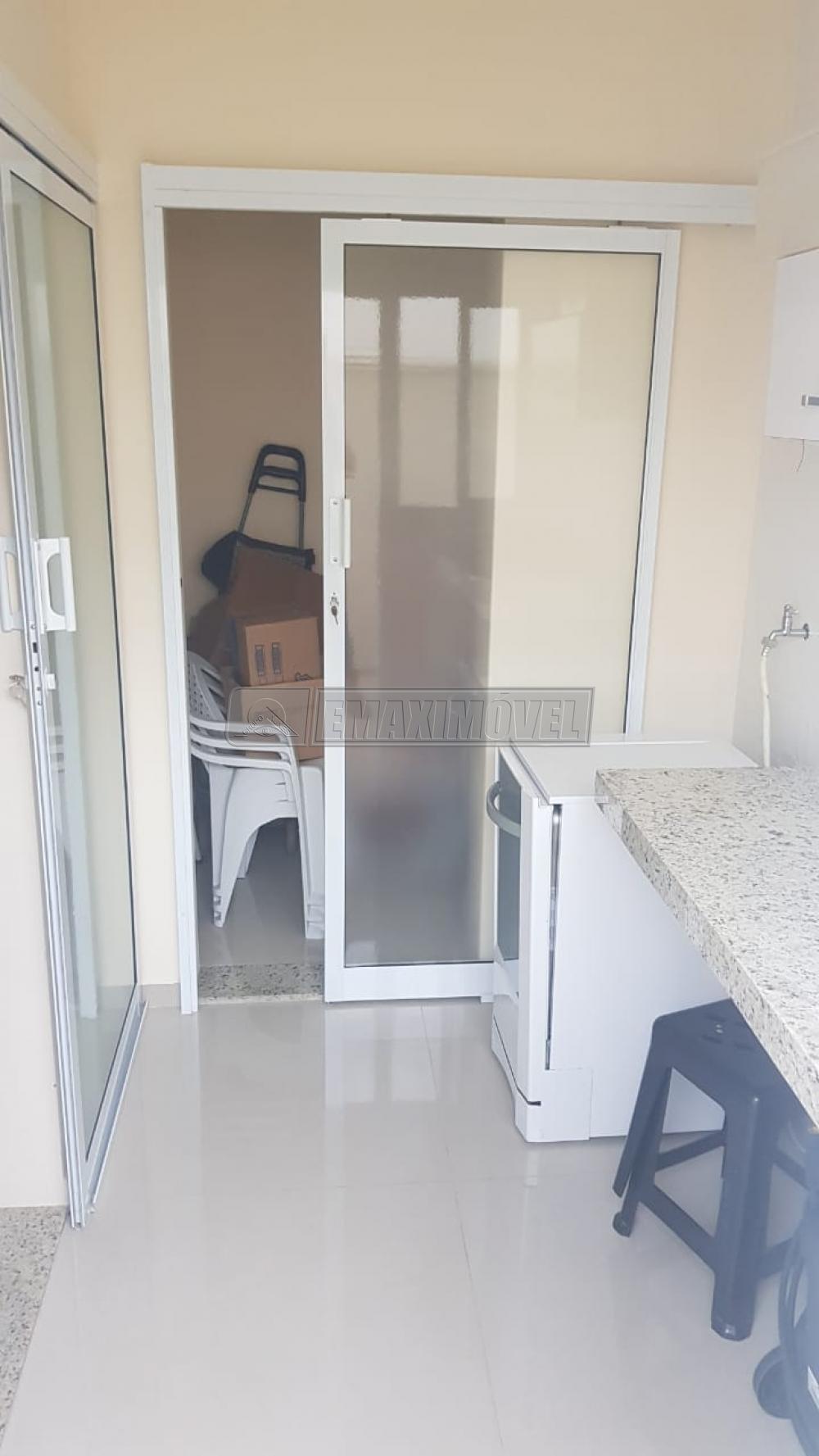 Comprar Casa / em Condomínios em Sorocaba R$ 1.180.000,00 - Foto 6