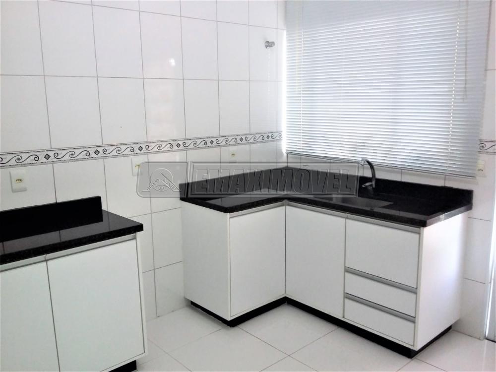 Alugar Casa / em Condomínios em Sorocaba R$ 2.900,00 - Foto 17