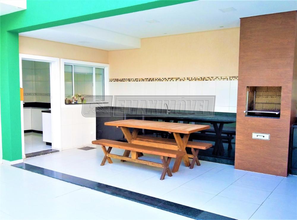 Alugar Casa / em Condomínios em Sorocaba R$ 2.900,00 - Foto 20