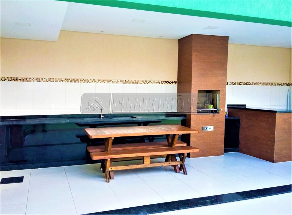 Alugar Casa / em Condomínios em Sorocaba R$ 2.900,00 - Foto 22