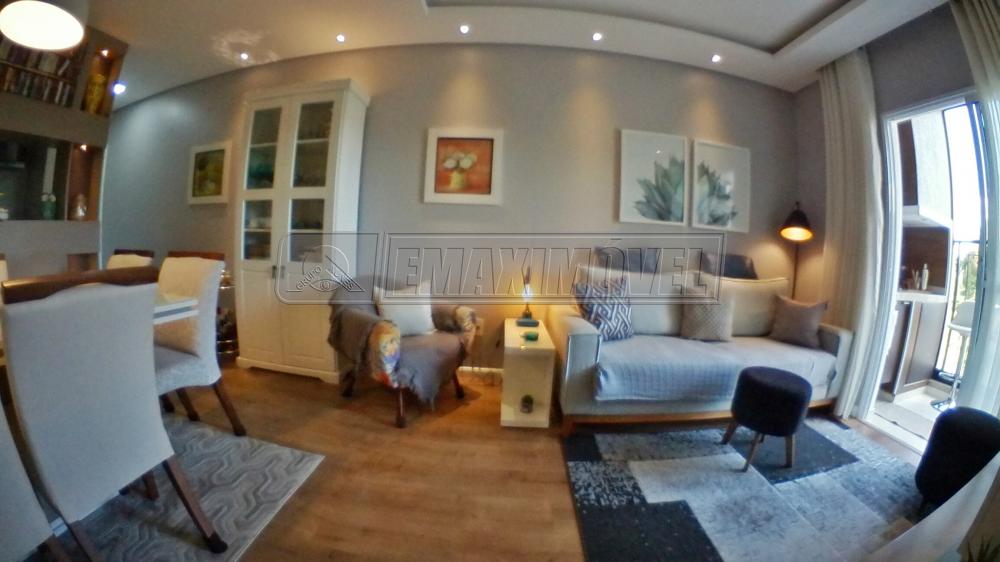 Comprar Apartamento / Padrão em Sorocaba R$ 510.000,00 - Foto 10
