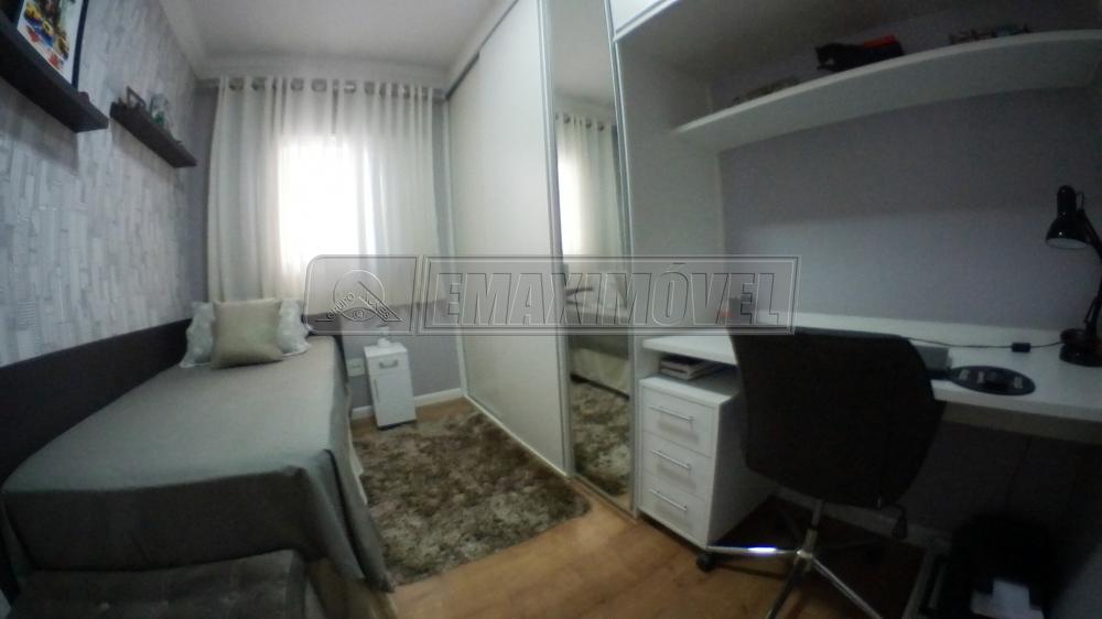 Comprar Apartamento / Padrão em Sorocaba R$ 510.000,00 - Foto 14