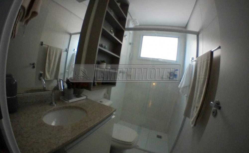 Comprar Apartamento / Padrão em Sorocaba R$ 510.000,00 - Foto 15