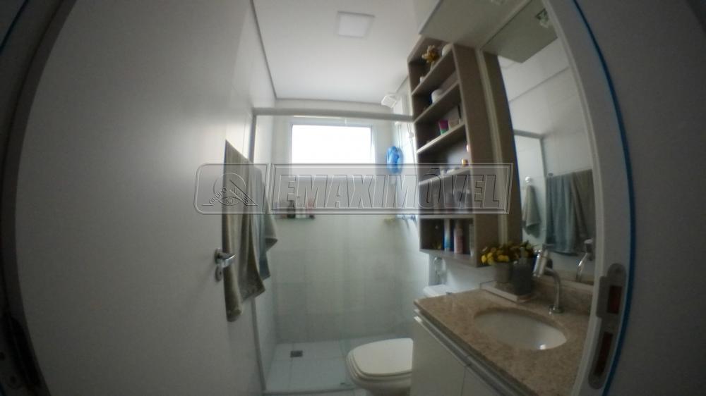 Comprar Apartamento / Padrão em Sorocaba R$ 510.000,00 - Foto 19