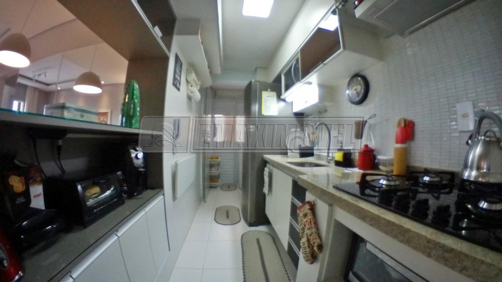 Comprar Apartamento / Padrão em Sorocaba R$ 510.000,00 - Foto 21