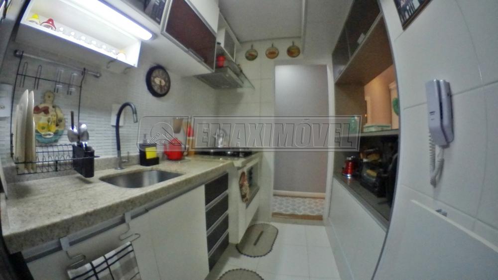 Comprar Apartamento / Padrão em Sorocaba R$ 510.000,00 - Foto 22