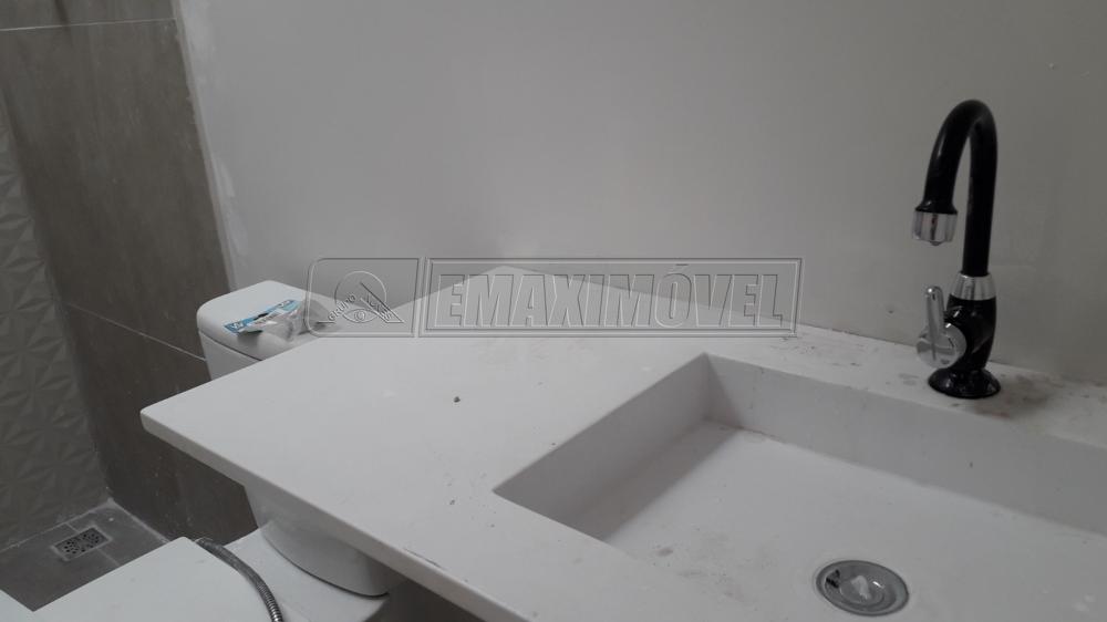 Comprar Casa / em Condomínios em Sorocaba R$ 905.000,00 - Foto 5