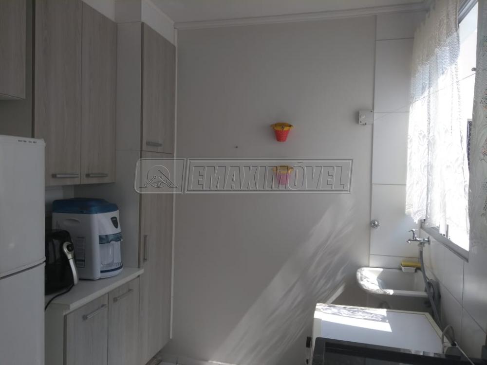 Comprar Apartamento / Padrão em Sorocaba R$ 212.000,00 - Foto 14