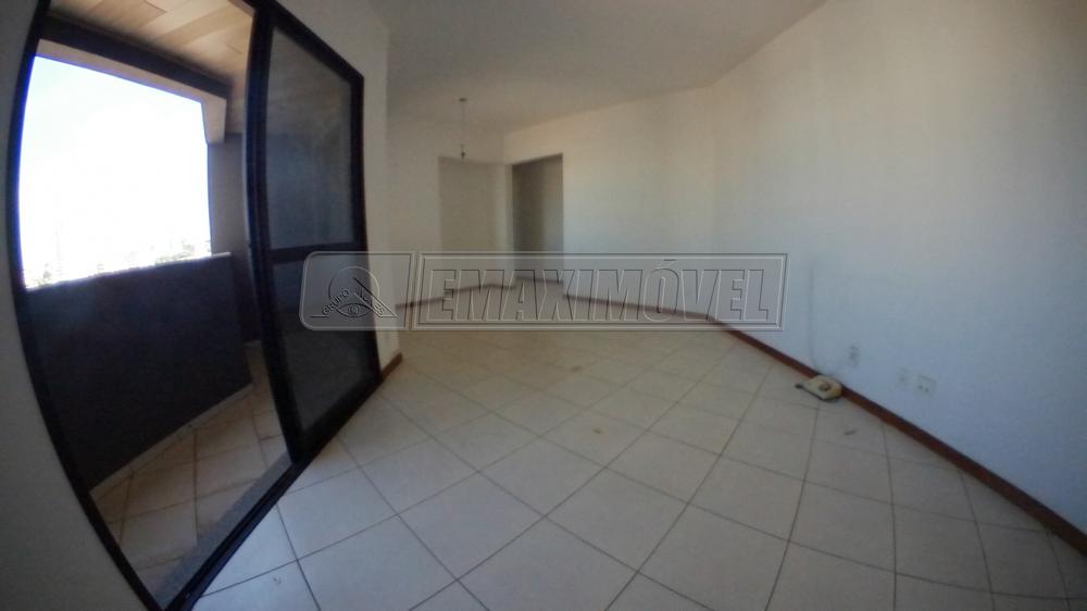 Comprar Apartamento / Padrão em Sorocaba R$ 370.000,00 - Foto 7