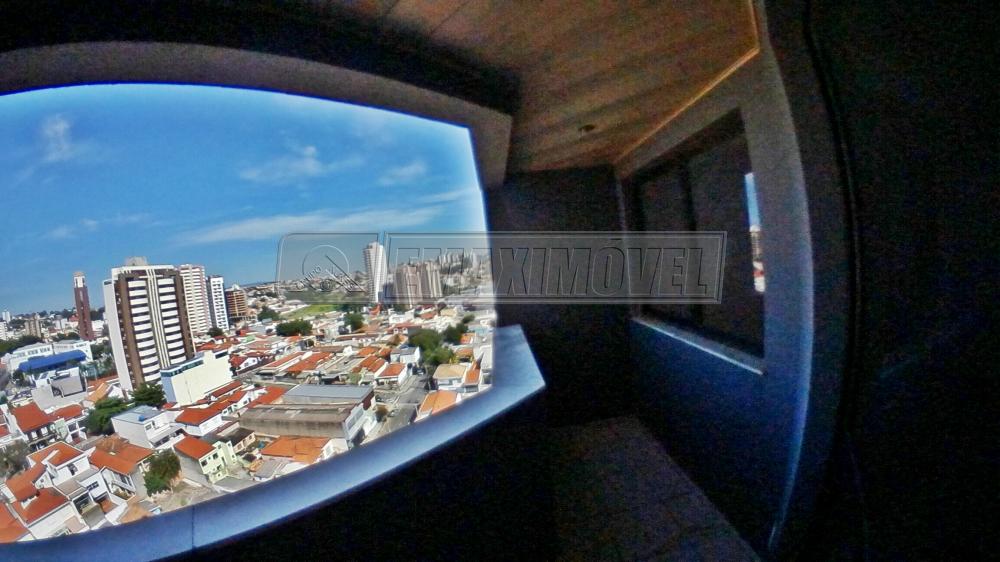 Comprar Apartamento / Padrão em Sorocaba R$ 370.000,00 - Foto 9