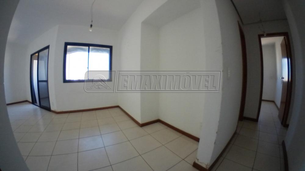 Comprar Apartamento / Padrão em Sorocaba R$ 370.000,00 - Foto 10