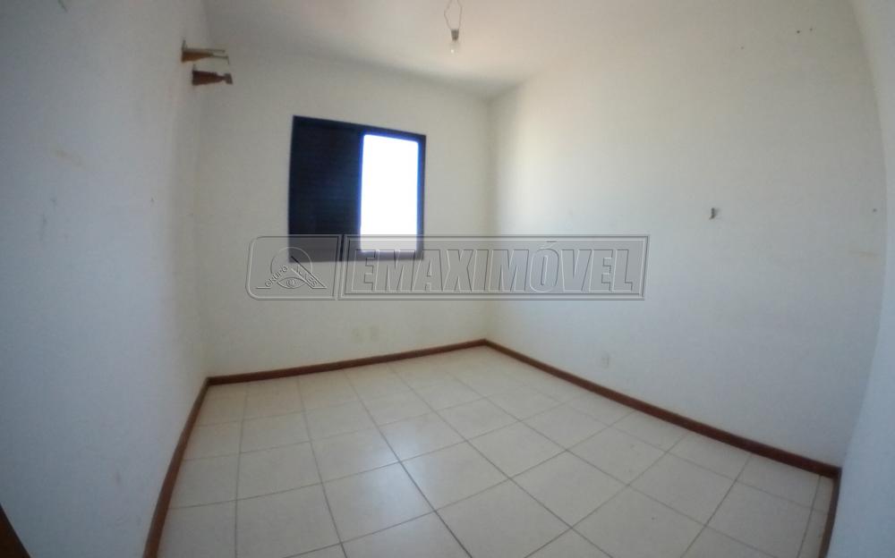 Comprar Apartamento / Padrão em Sorocaba R$ 370.000,00 - Foto 12