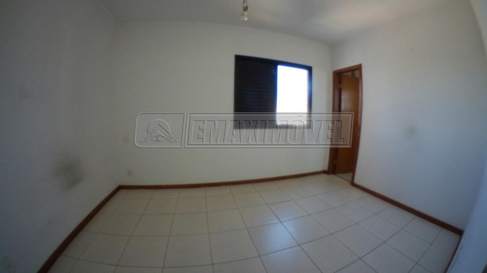 Comprar Apartamento / Padrão em Sorocaba R$ 370.000,00 - Foto 17