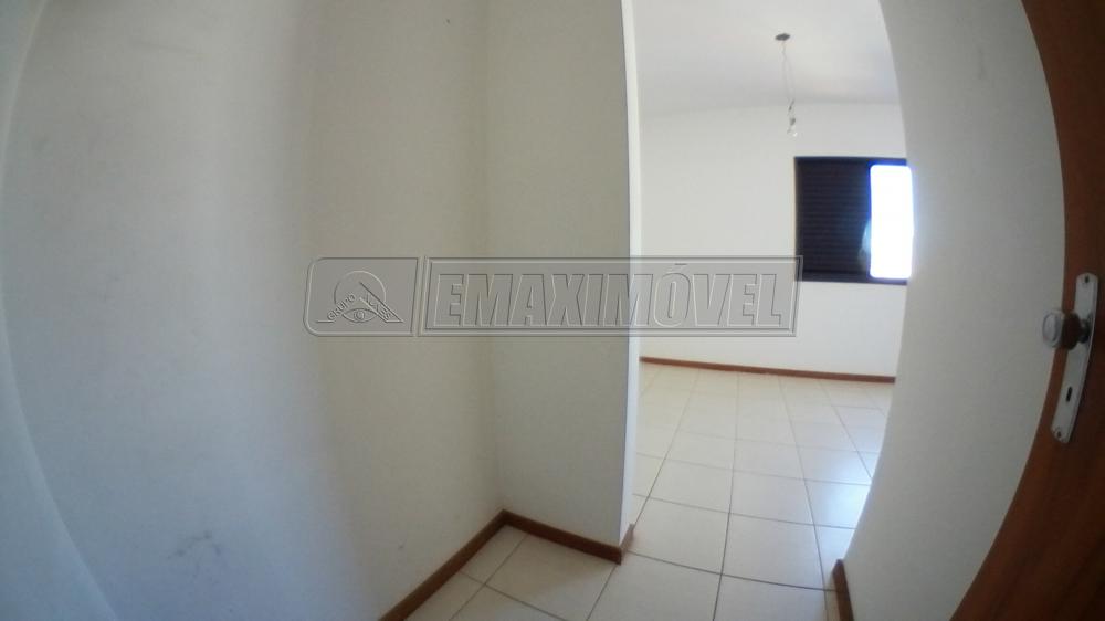 Comprar Apartamento / Padrão em Sorocaba R$ 370.000,00 - Foto 19