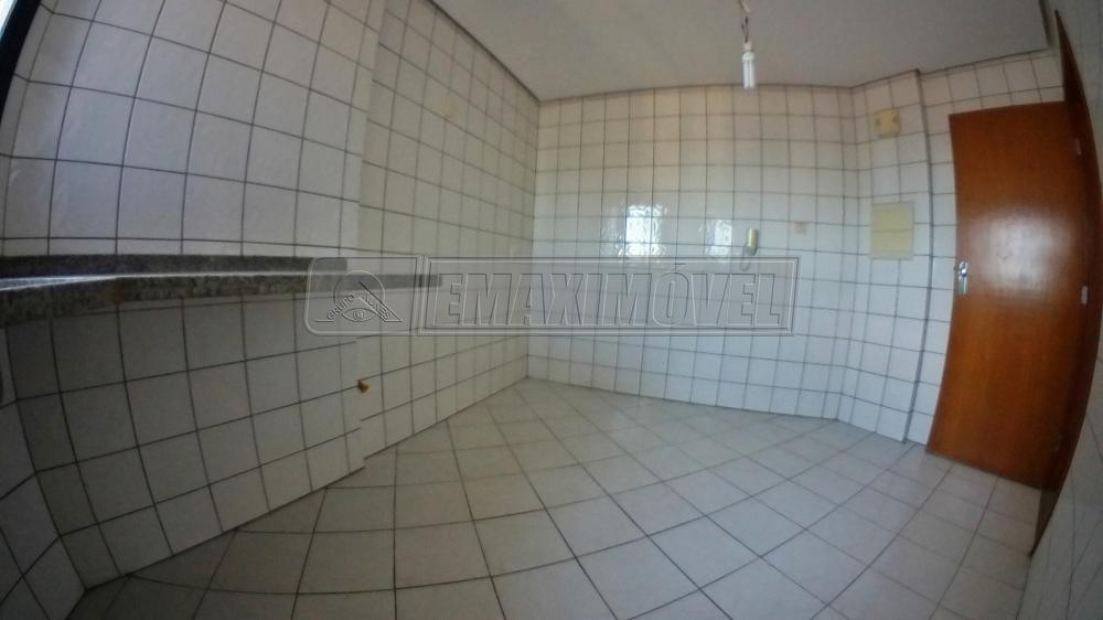 Comprar Apartamento / Padrão em Sorocaba R$ 370.000,00 - Foto 23