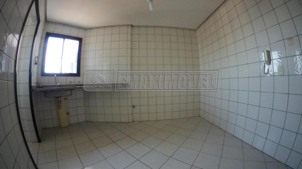 Comprar Apartamento / Padrão em Sorocaba R$ 370.000,00 - Foto 25