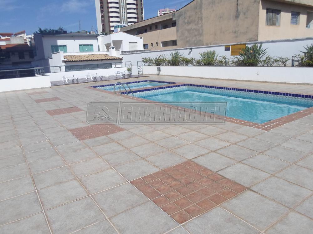 Comprar Apartamento / Padrão em Sorocaba R$ 370.000,00 - Foto 30