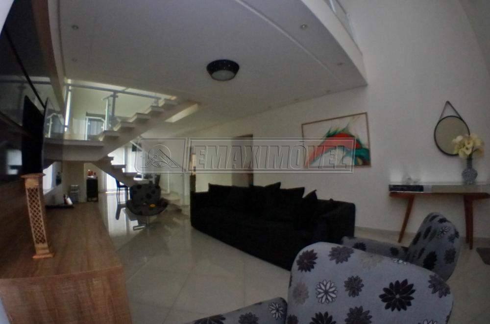 Comprar Casa / em Condomínios em Sorocaba R$ 1.250.000,00 - Foto 5