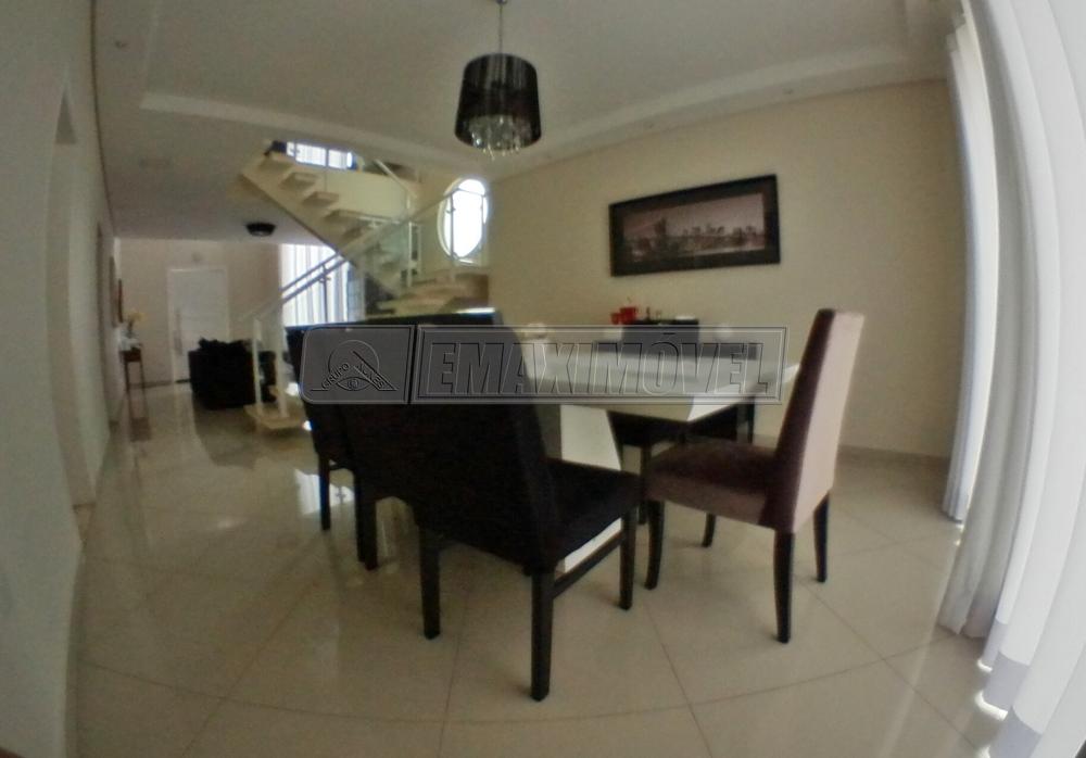 Comprar Casa / em Condomínios em Sorocaba R$ 1.250.000,00 - Foto 9