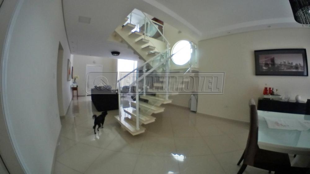 Comprar Casa / em Condomínios em Sorocaba R$ 1.250.000,00 - Foto 14