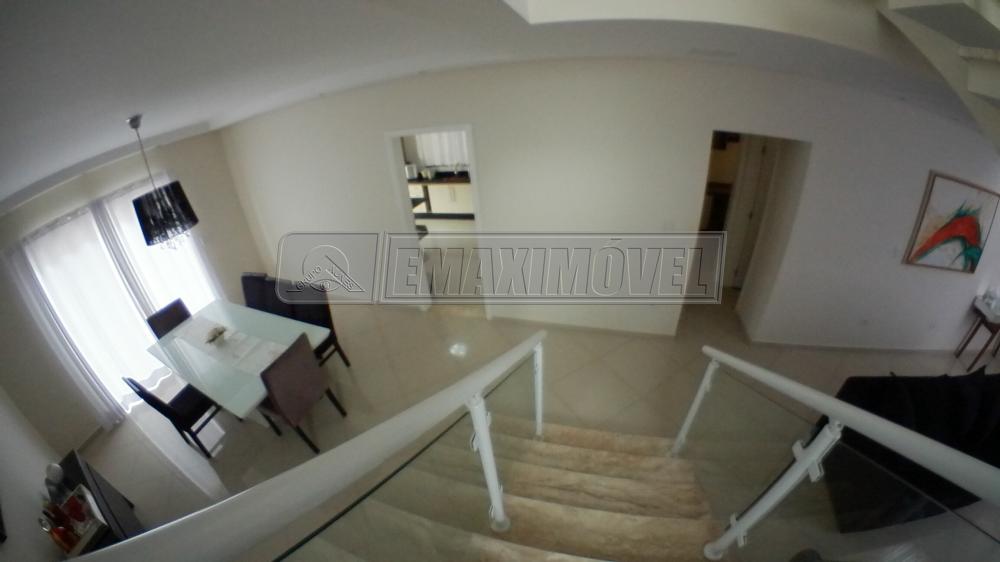 Comprar Casa / em Condomínios em Sorocaba R$ 1.250.000,00 - Foto 16