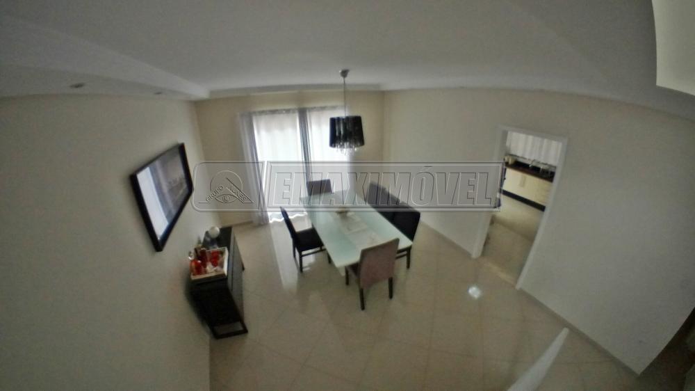 Comprar Casa / em Condomínios em Sorocaba R$ 1.250.000,00 - Foto 17