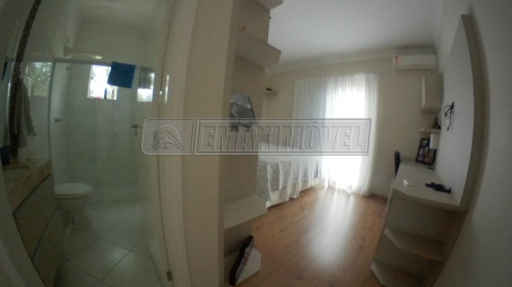 Comprar Casa / em Condomínios em Sorocaba R$ 1.250.000,00 - Foto 37