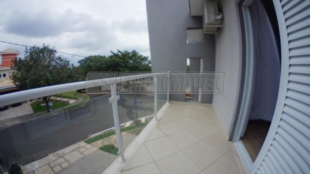 Comprar Casa / em Condomínios em Sorocaba R$ 1.250.000,00 - Foto 38