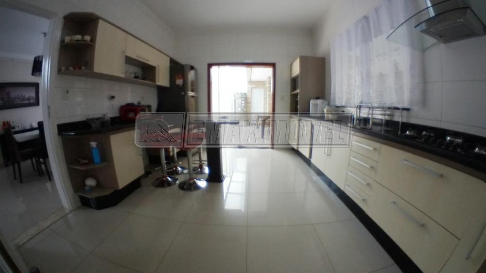 Comprar Casa / em Condomínios em Sorocaba R$ 1.250.000,00 - Foto 40