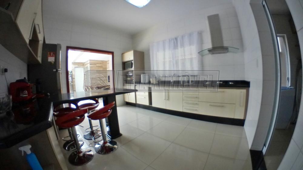 Comprar Casa / em Condomínios em Sorocaba R$ 1.250.000,00 - Foto 42