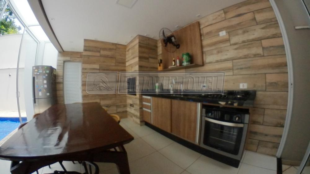 Comprar Casa / em Condomínios em Sorocaba R$ 1.250.000,00 - Foto 43