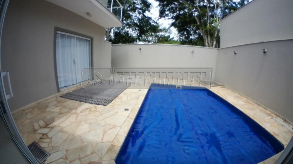 Comprar Casa / em Condomínios em Sorocaba R$ 1.250.000,00 - Foto 47