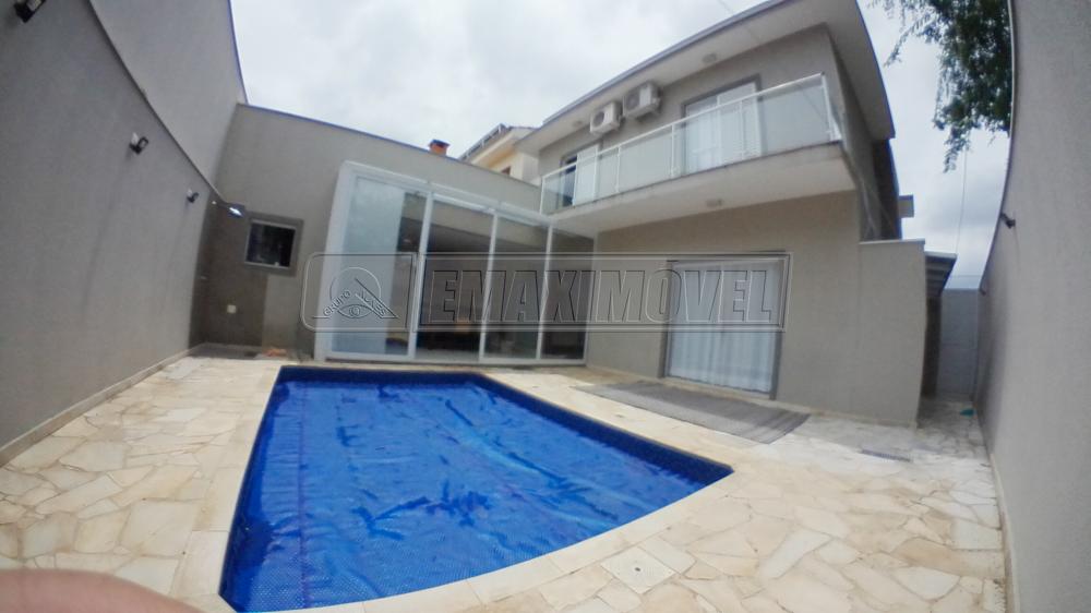 Comprar Casa / em Condomínios em Sorocaba R$ 1.250.000,00 - Foto 49