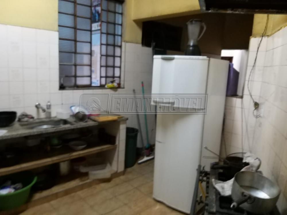Alugar Casa / Finalidade Comercial em Sorocaba R$ 2.500,00 - Foto 4