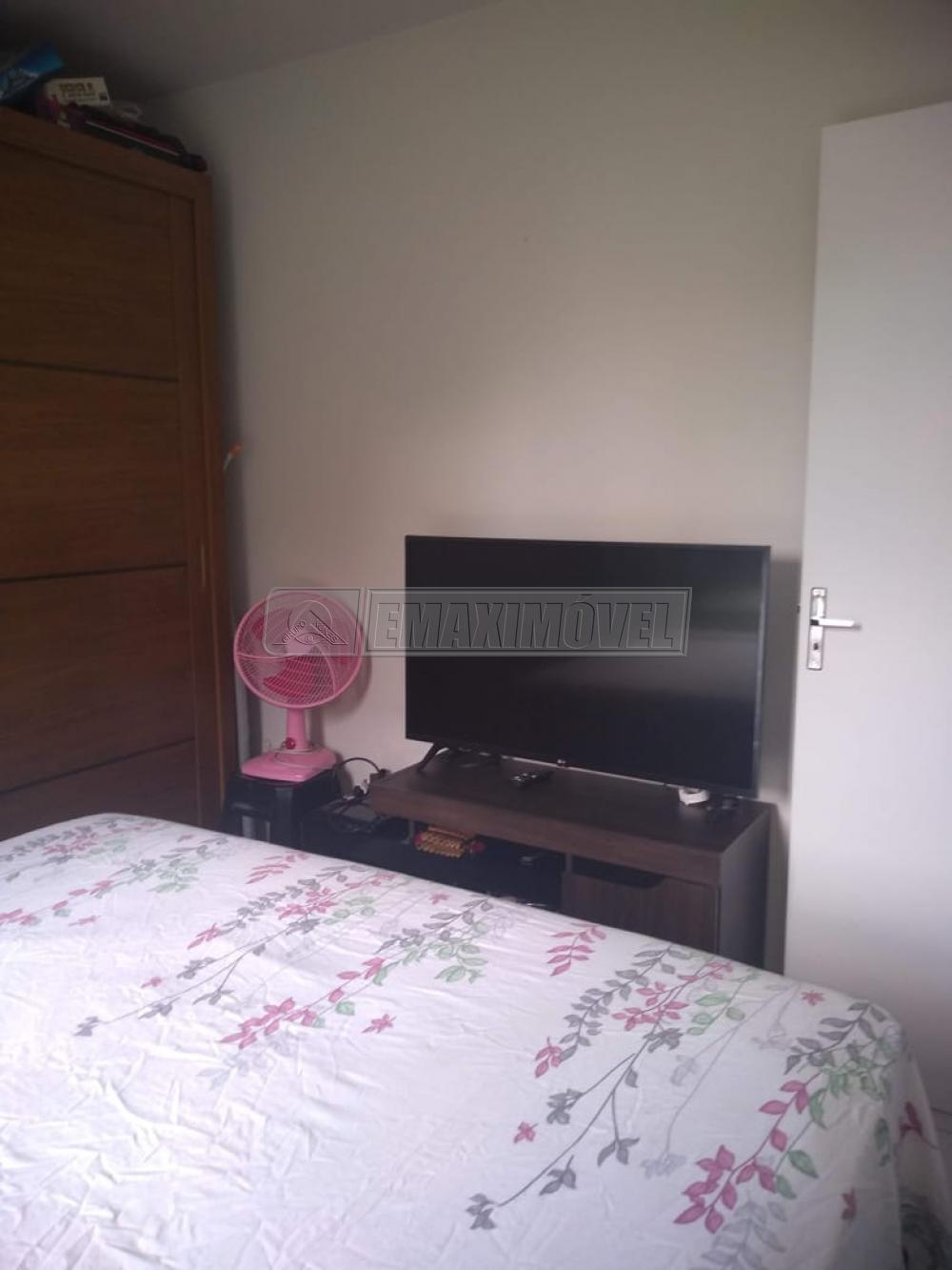 Comprar Apartamento / Padrão em Sorocaba R$ 170.000,00 - Foto 16