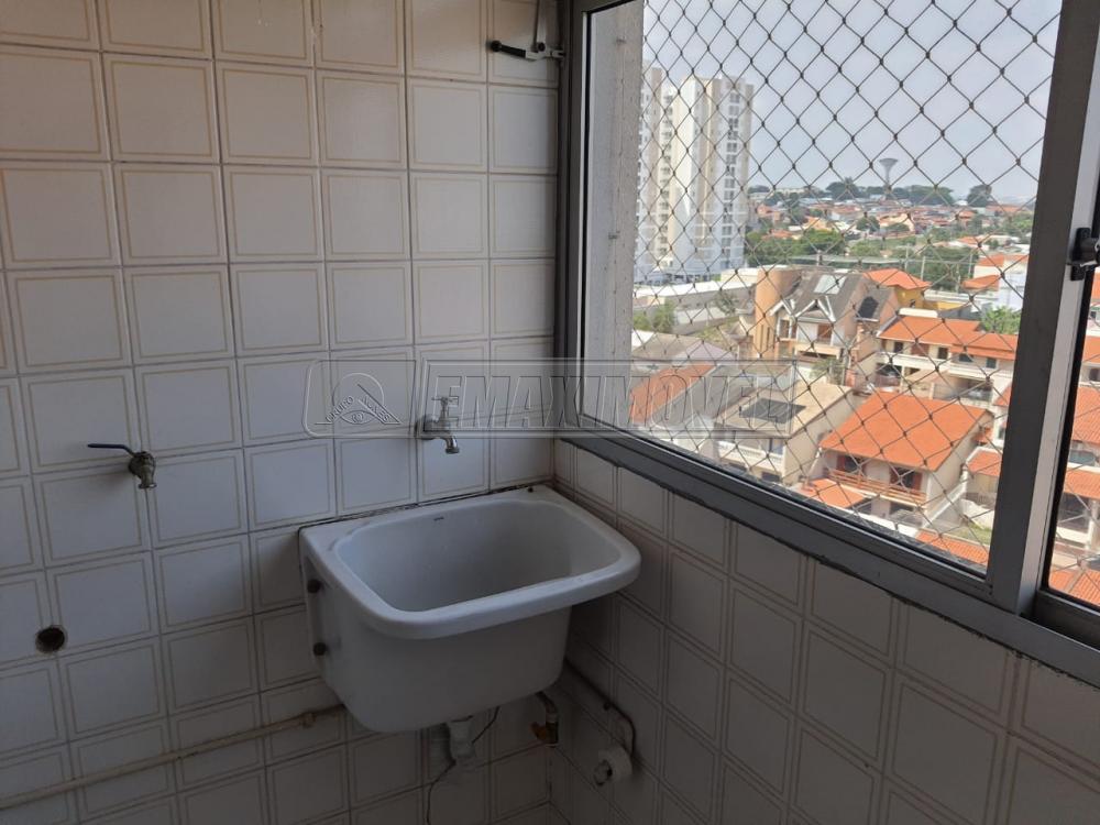 Alugar Apartamento / Padrão em Sorocaba R$ 1.200,00 - Foto 6