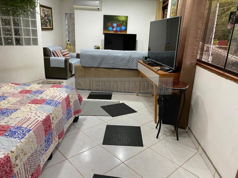 Comprar Casa / em Bairros em Sorocaba R$ 650.000,00 - Foto 8