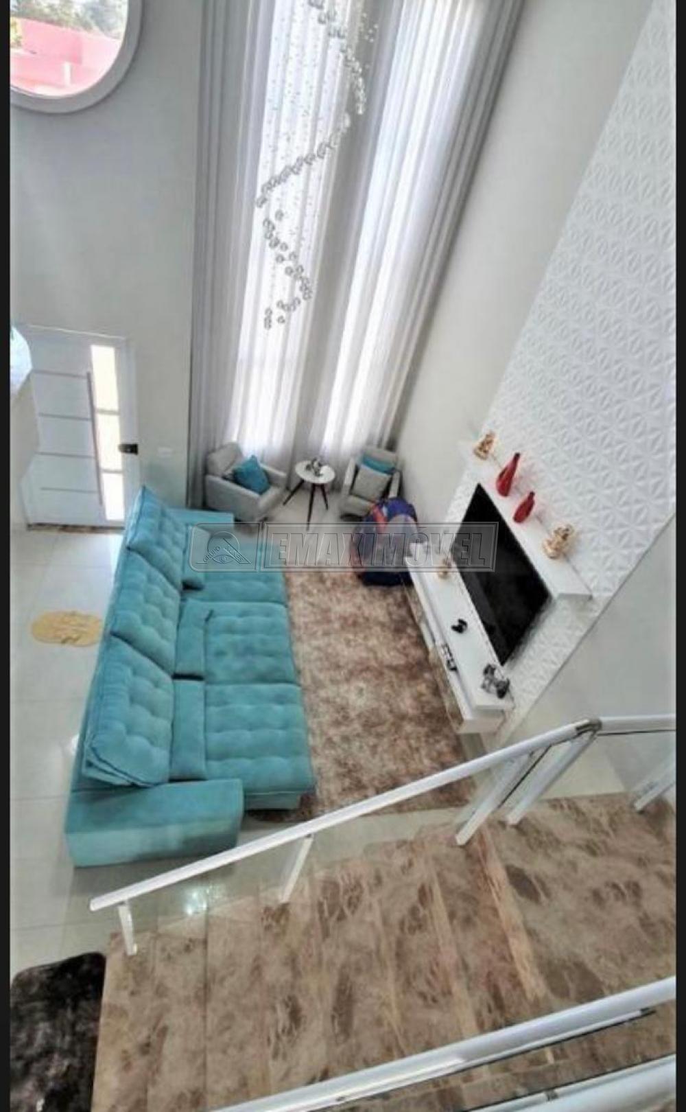 Comprar Casa / em Condomínios em Sorocaba R$ 990.000,00 - Foto 3